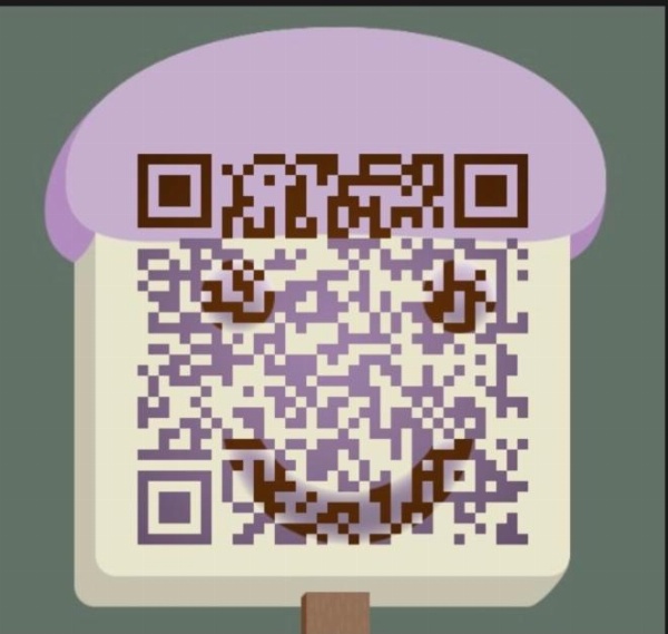 Meltin' Rome Guest House image 12