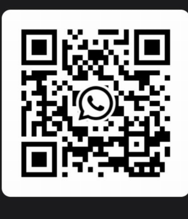 Meltin' Rome Guest House image 13