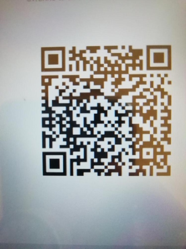 Meltin' Rome Guest House image 21