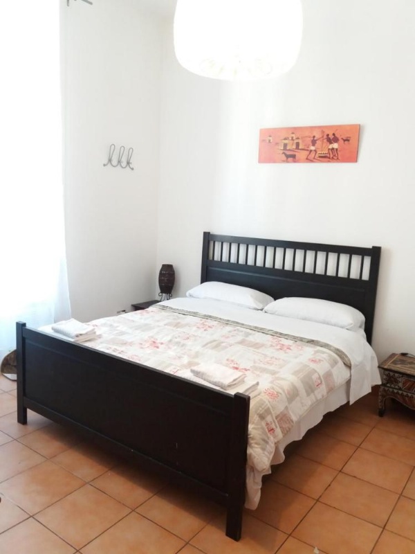 Meltin' Rome Guest House image 23