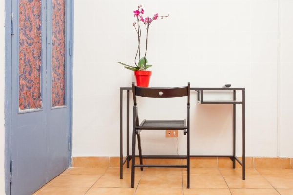 Meltin' Rome Guest House image 26