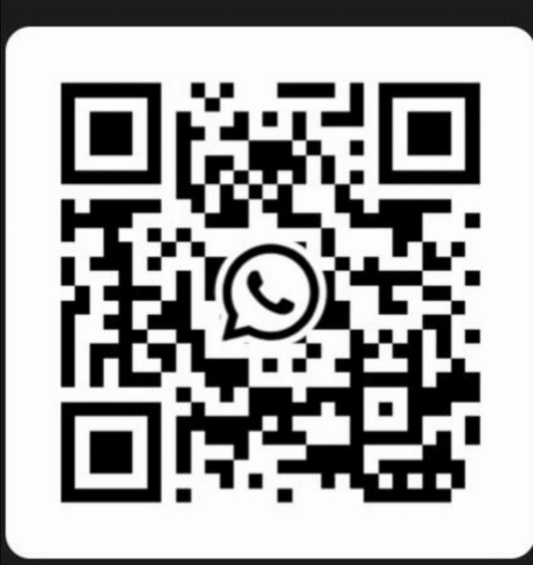 Meltin' Rome Guest House image 8