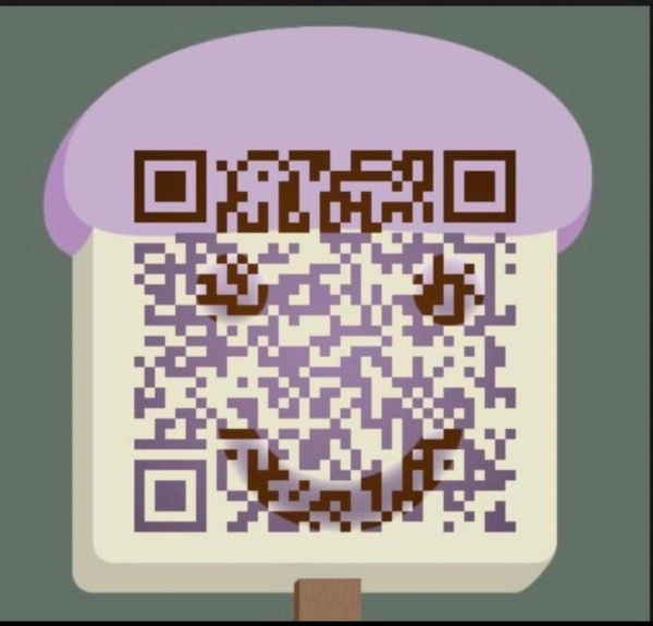 Meltin' Rome Guest House image 9